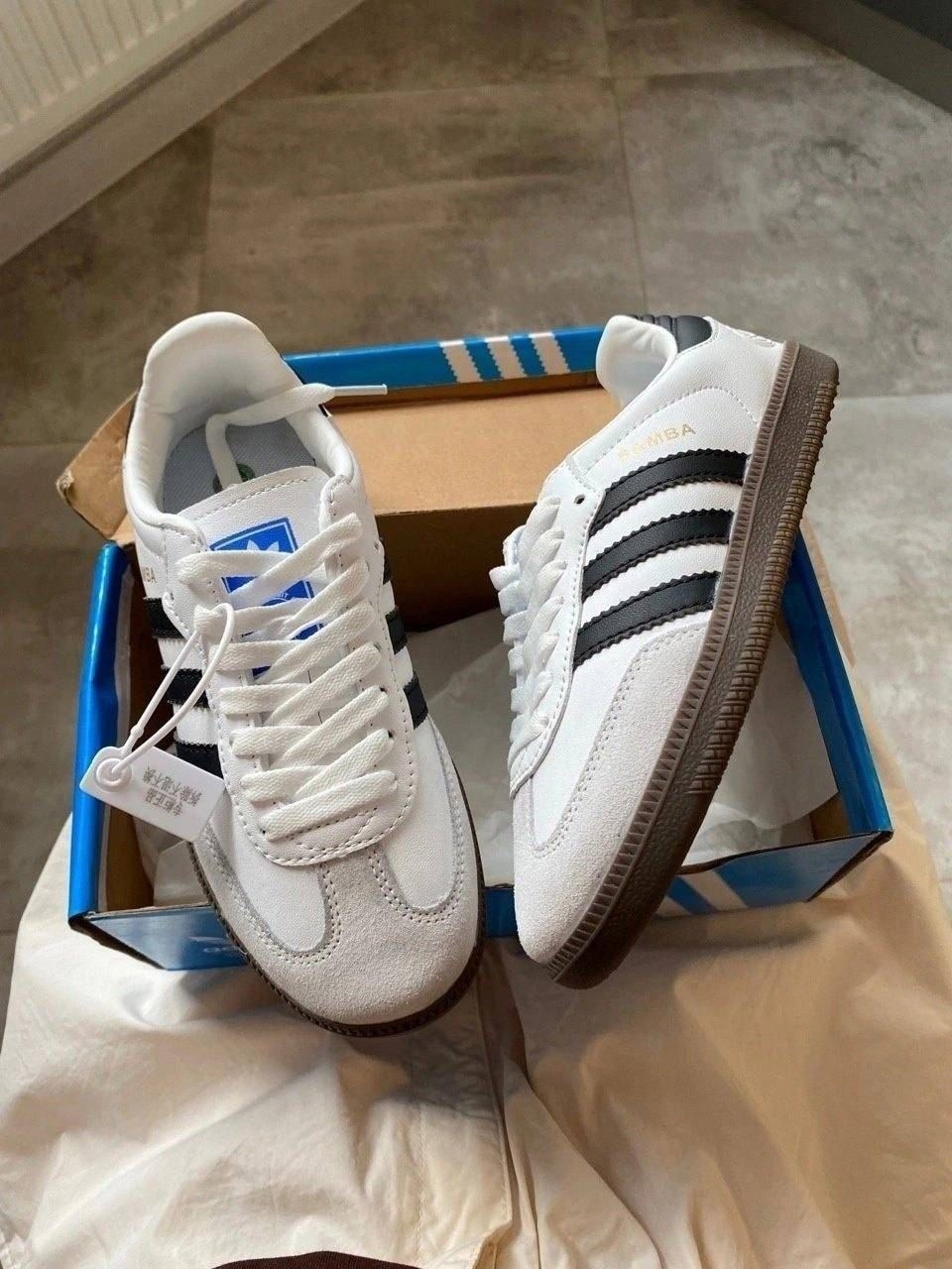 кроссовки adidas originals samba,адидас люкс кроссовки,кроссовки adidas samba,адидас самба кроссовки,кроссовки adidas