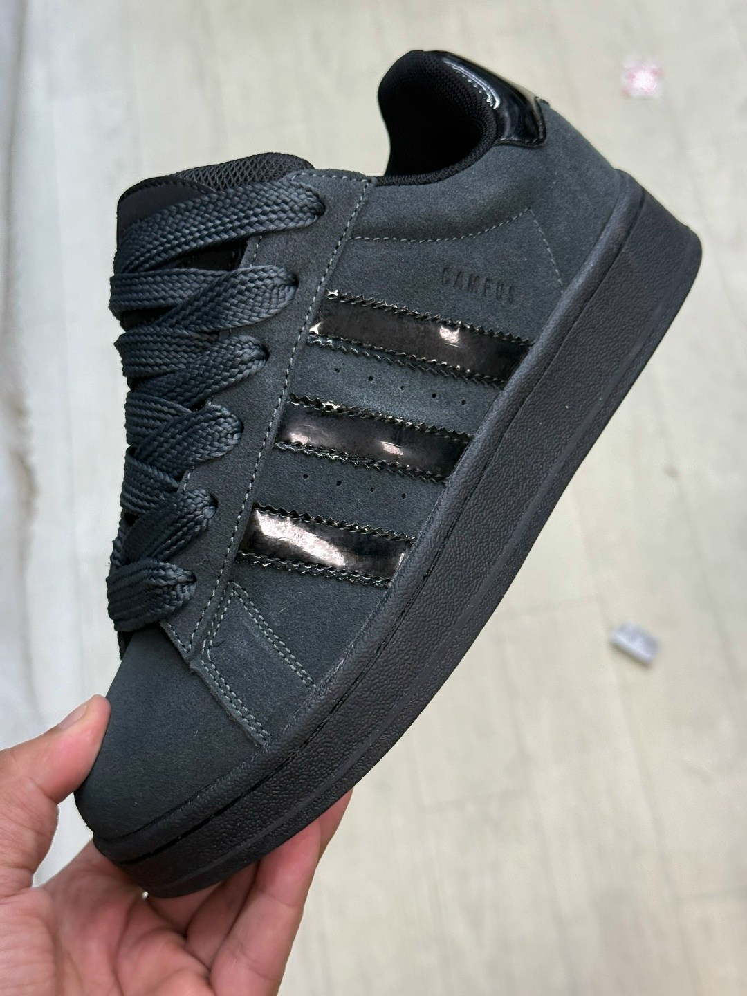кроссовки adidas campus,кроссовки adidas campus 00s кампусы замшевые дутые,мужские кроссовки adidas campus,кроссовки adidas campus 00,кроссовки спортивные adidas originals campus