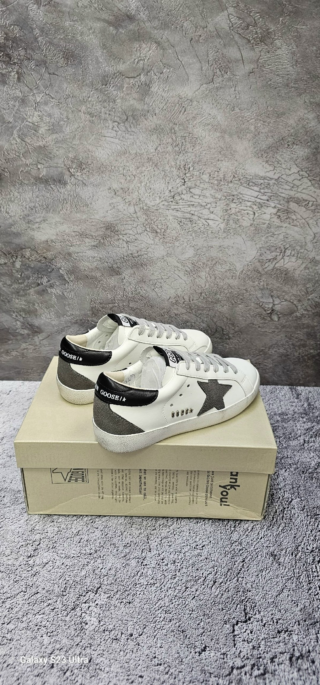 ,кроссовки golden goose,кеды golden goose,кроссовки кеды,кроссовки женскиe