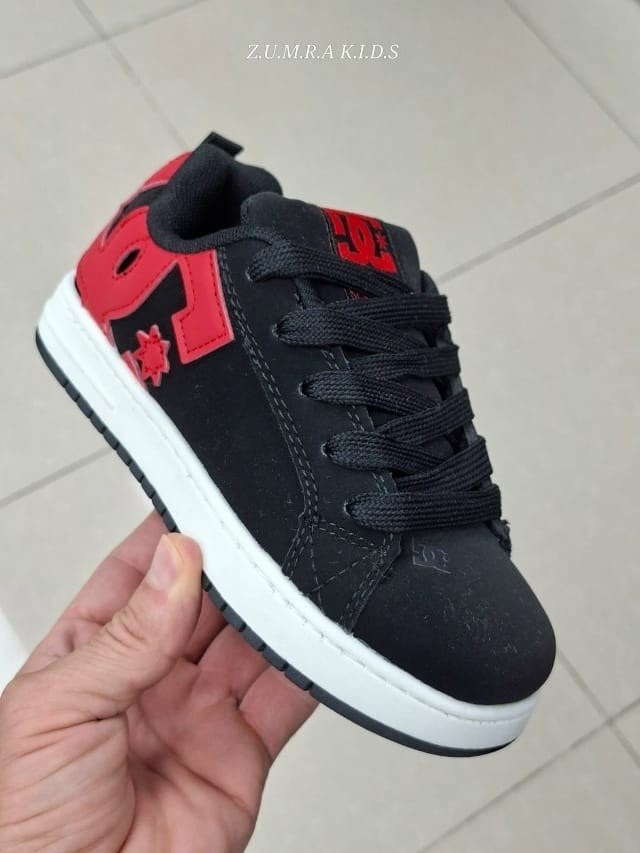 кроссовки bape,кроссовки,кроссовки bape sta,спортивная ,кроссовки renben skateboarding shoes women's low-top белый/серый