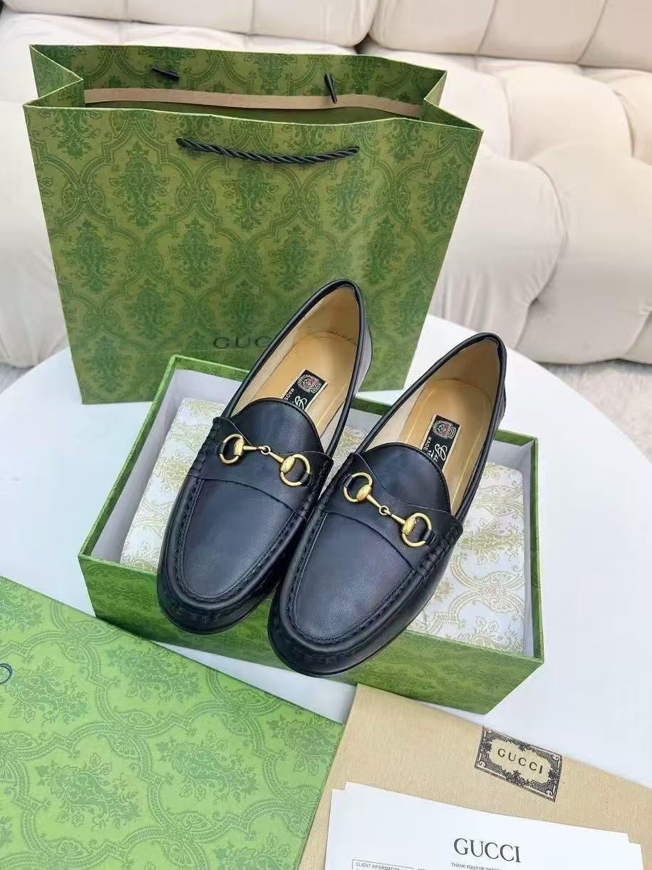 лоферы женские gucci,лоферы gucci,,туфли gucci,текстильные лоферы gucci
