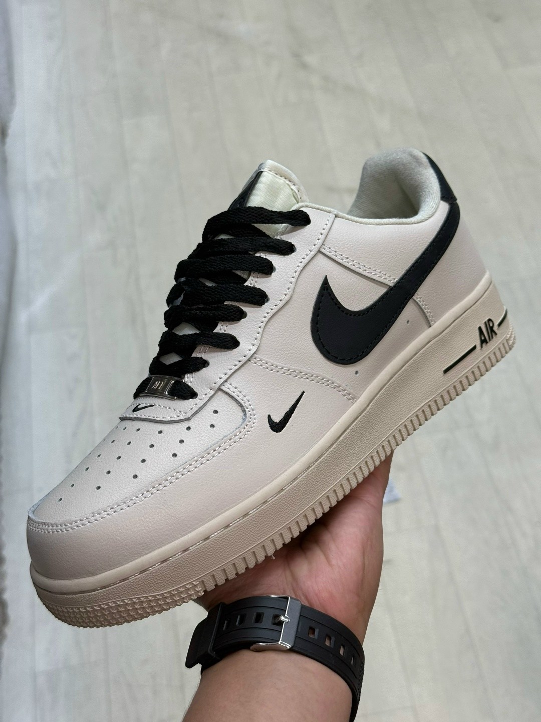 кросcовки nike air force 1,nike air force 1 07,nike air force 1 low tan bling,nike air force 1 low,