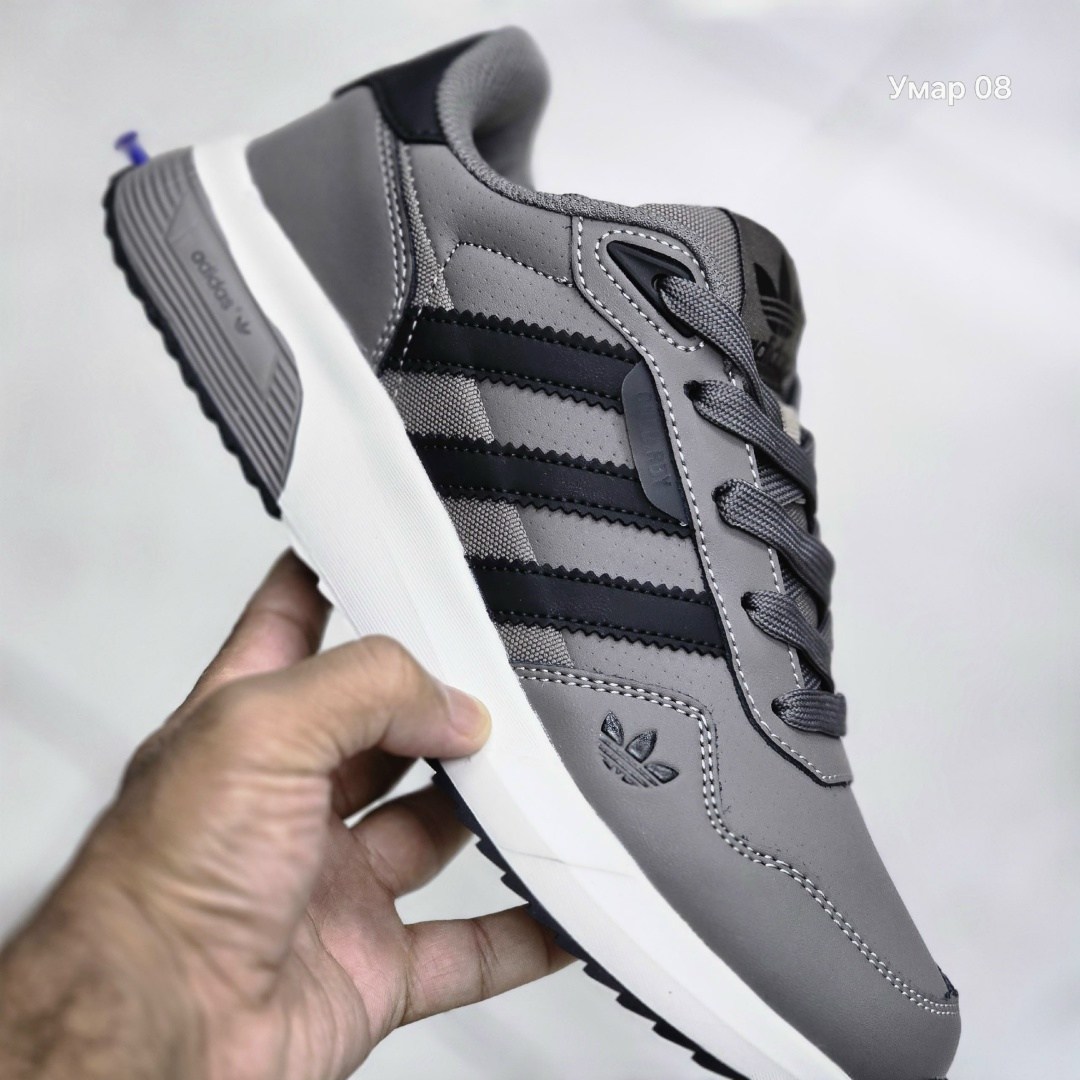 кроссовки мужские adidas,кроссовки adidas,кроссовки адидас,кроссовки adidas neo 10k,кроссовки адидас zx 500 мужские