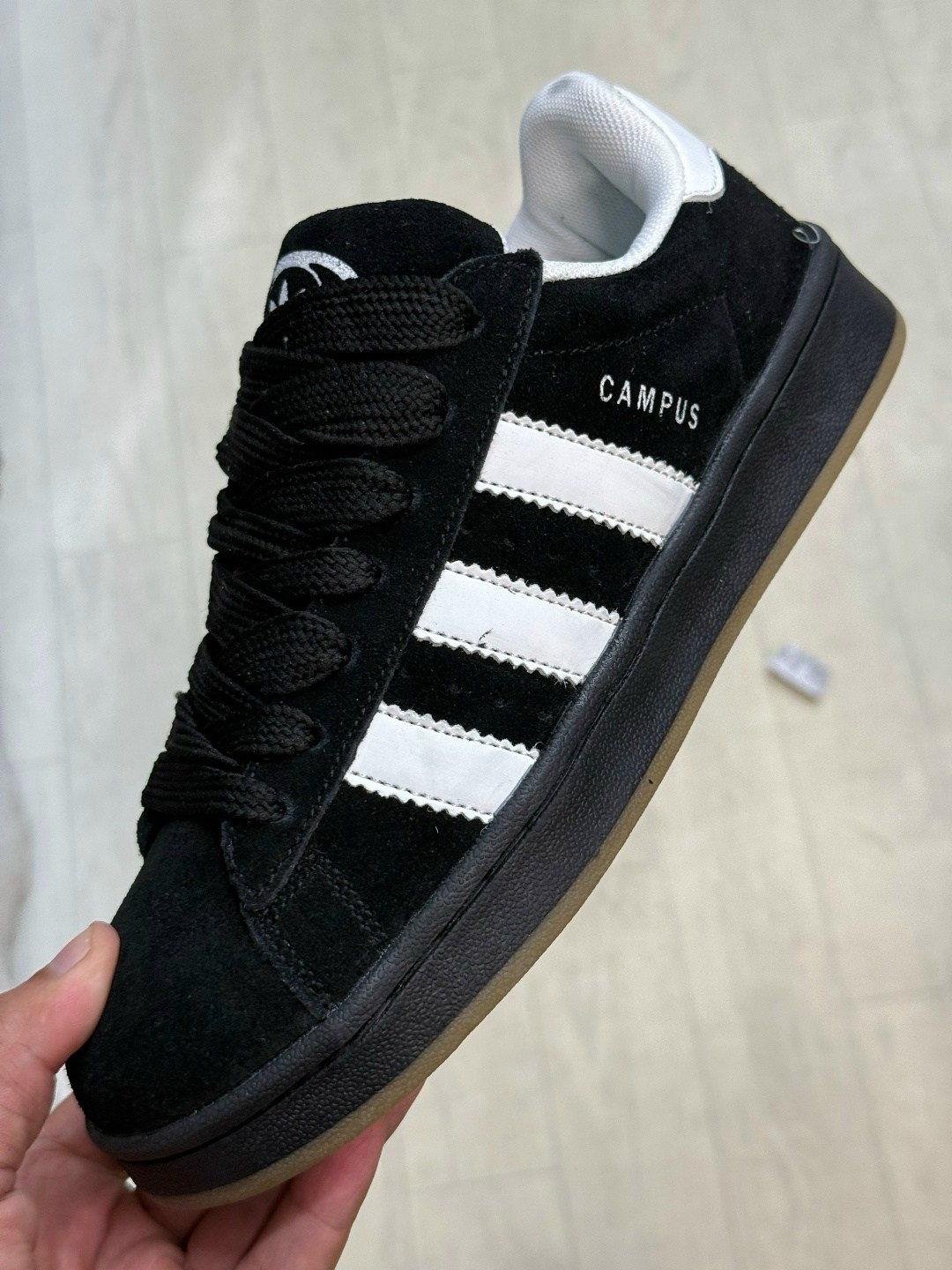 кроссовки adidas campus,кроссовки adidas campus 00s кампусы замшевые дутые,мужские кроссовки adidas campus,кроссовки adidas campus 00,кроссовки спортивные adidas originals campus