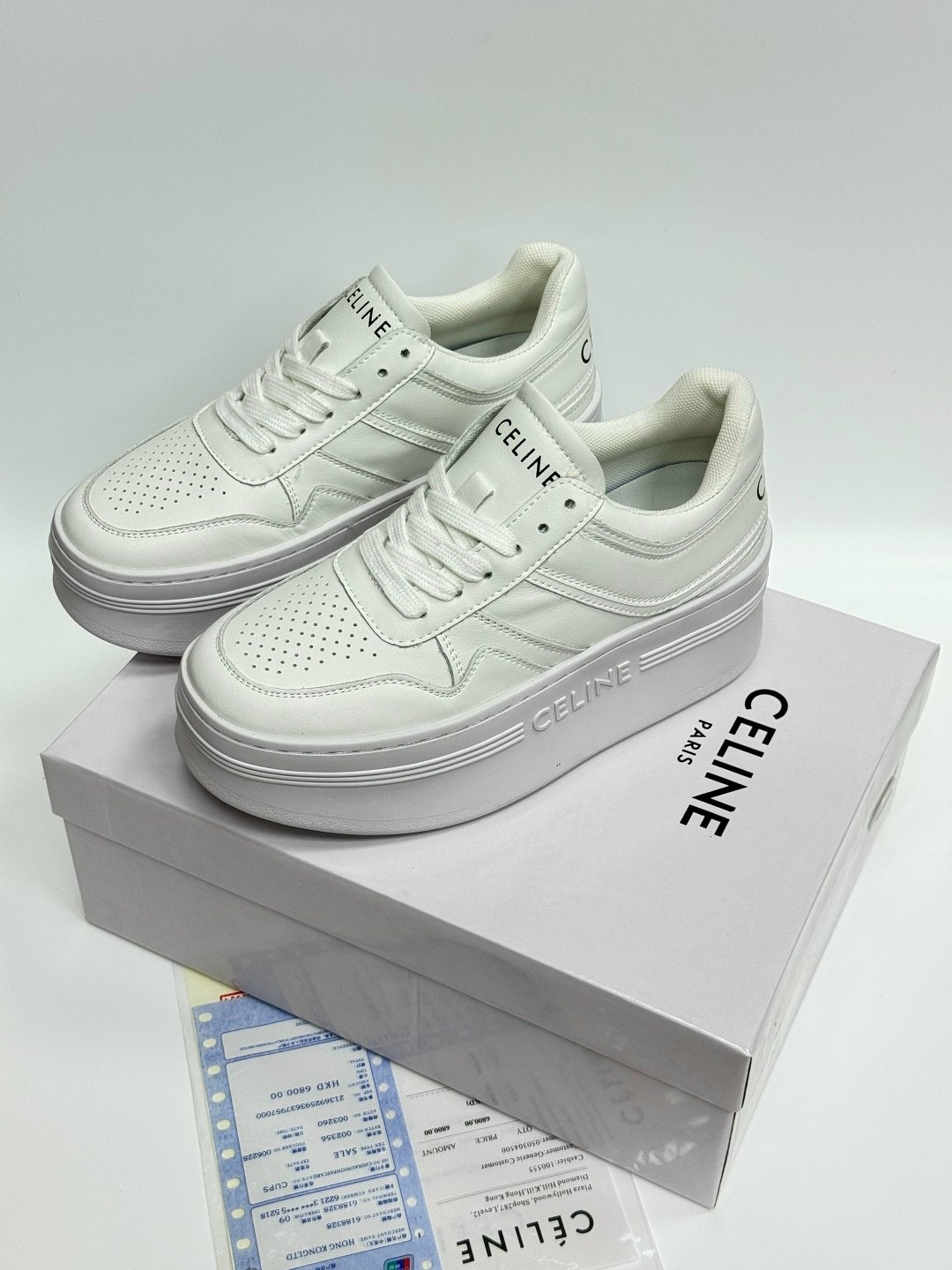 кроссовки celine,кроссовки селин женские оригинал,кроссовки женскиe,,кеды celine