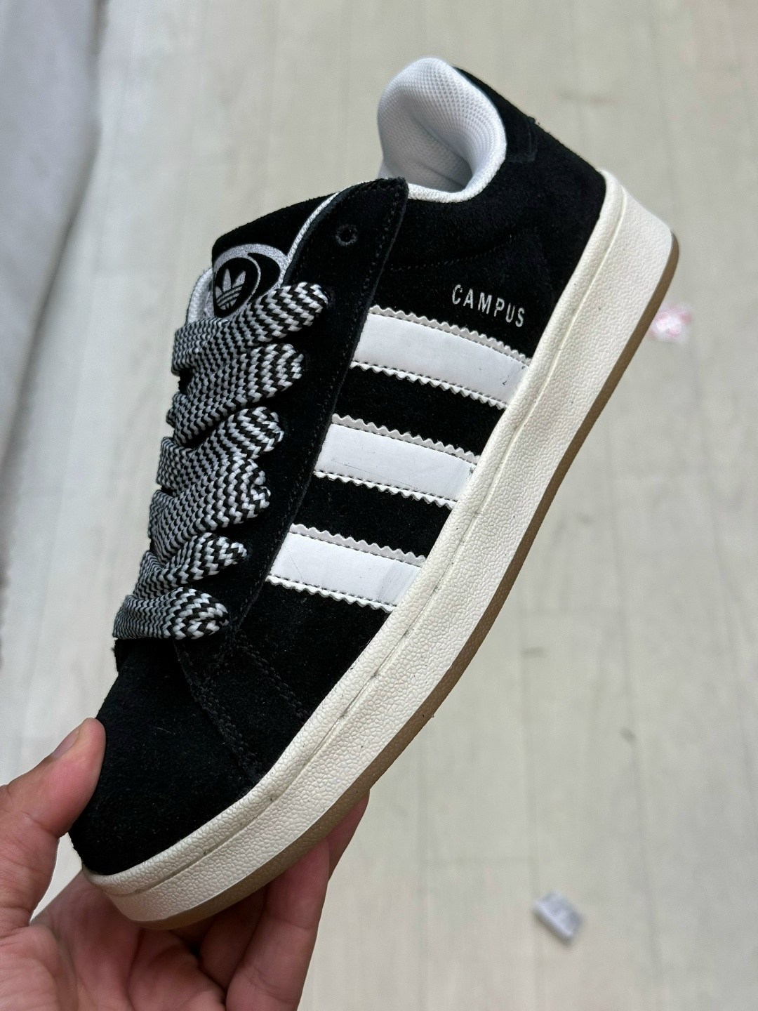 кроссовки adidas campus,кроссовки adidas campus 00s кампусы замшевые дутые,мужские кроссовки adidas campus,кроссовки adidas campus 00,кроссовки спортивные adidas originals campus