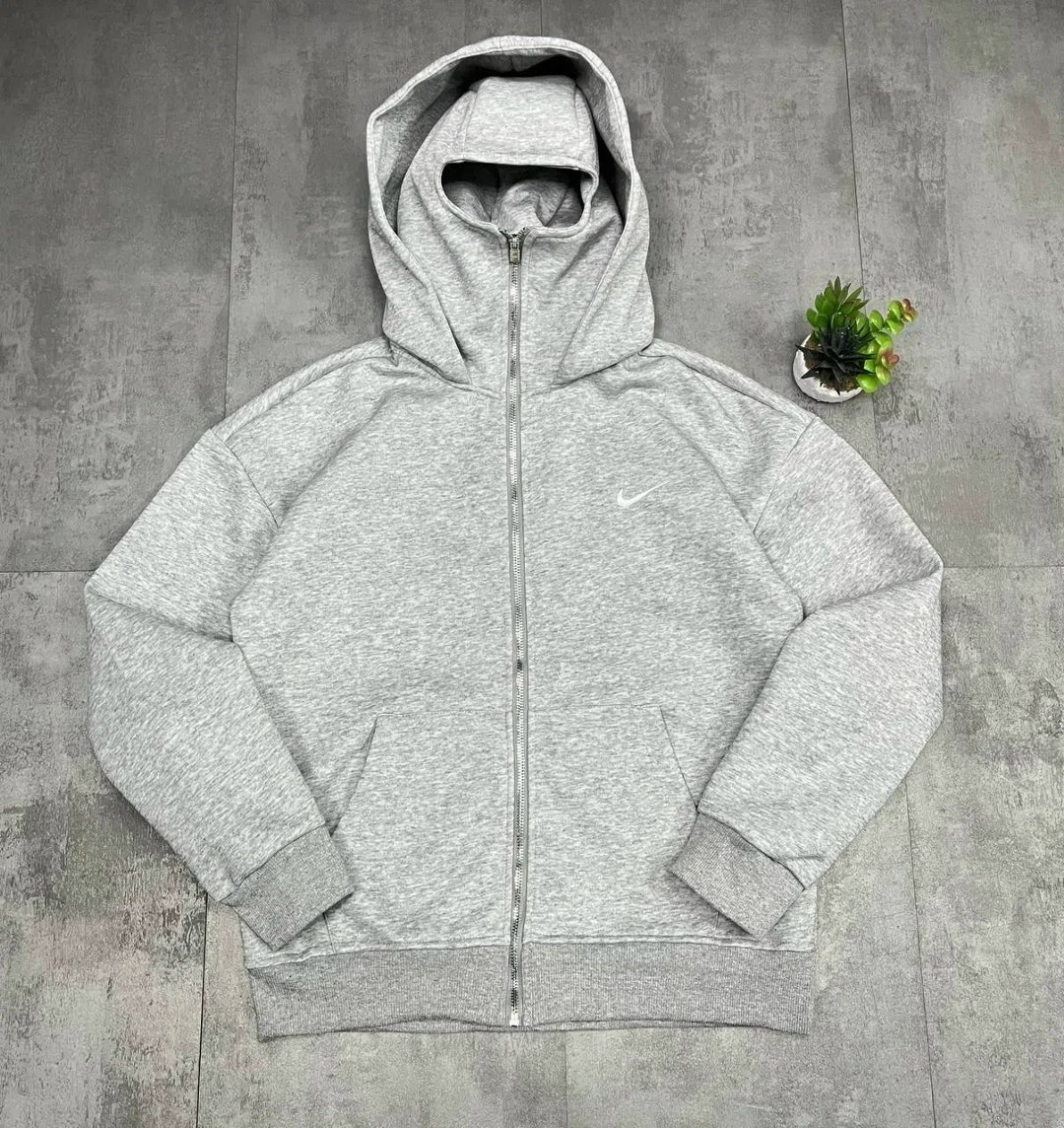 кофта мужской,кофта толстовка,толстовка,зип худи nike,мужская толстовка