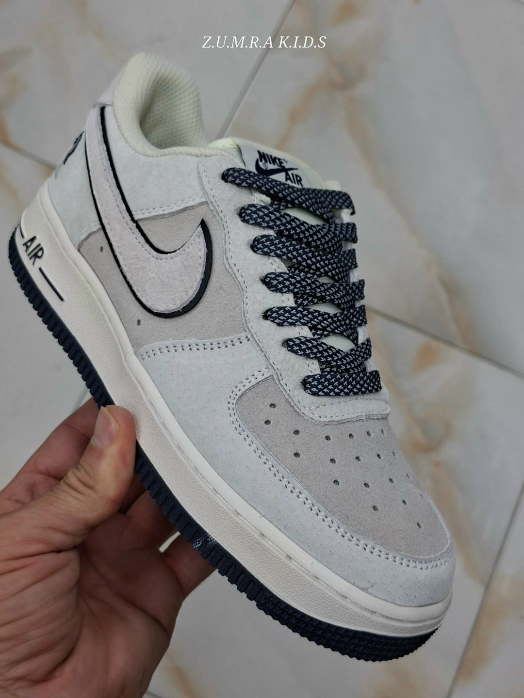 кроссовки nike air force 1 low,кросcовки nike air force 1,кроссовки,nike air force 1 low,nike air force 1 low 07