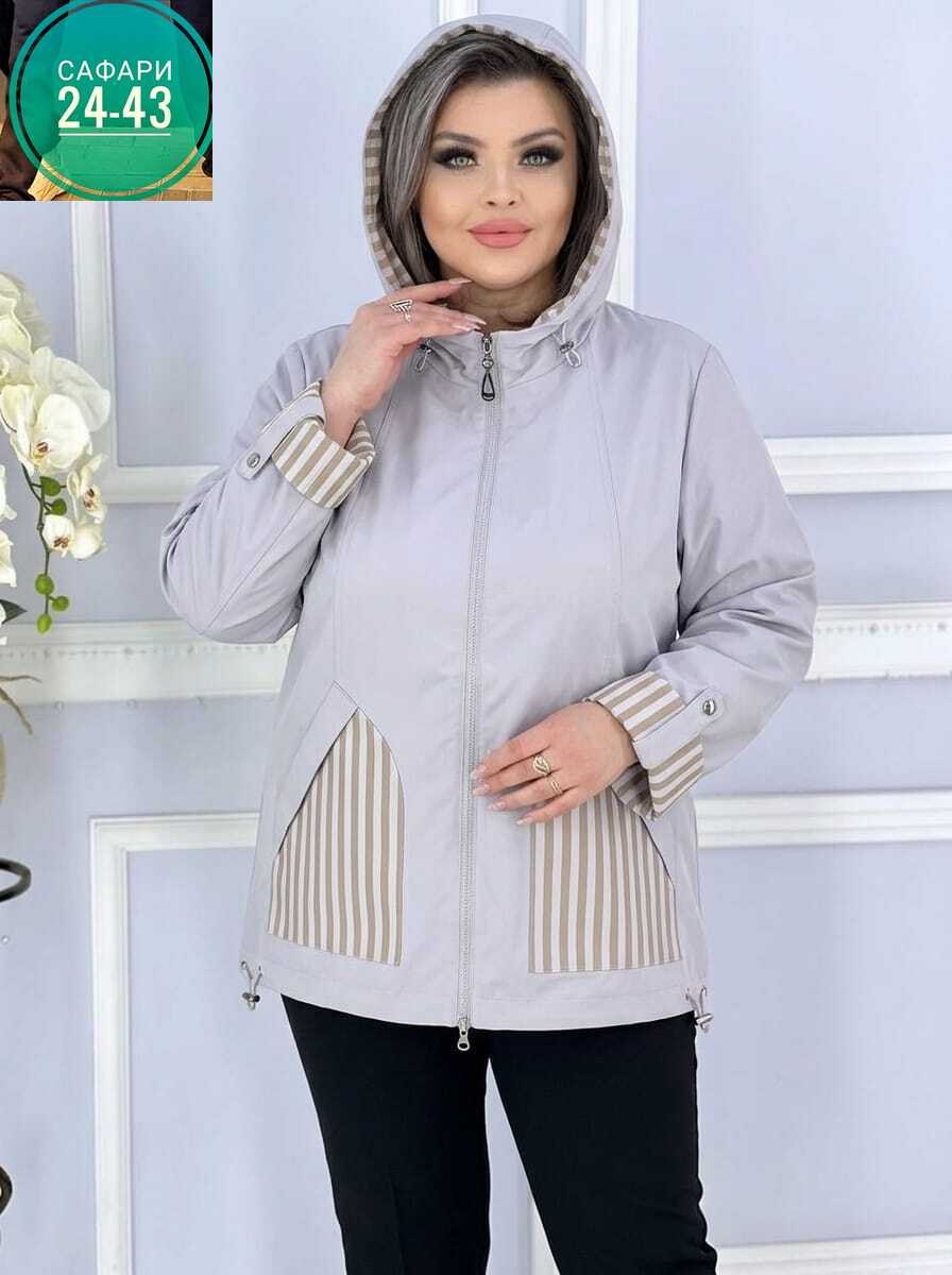 женские костюмы тройки,повседневный костюм,,куртка женская,спортивные костюмы