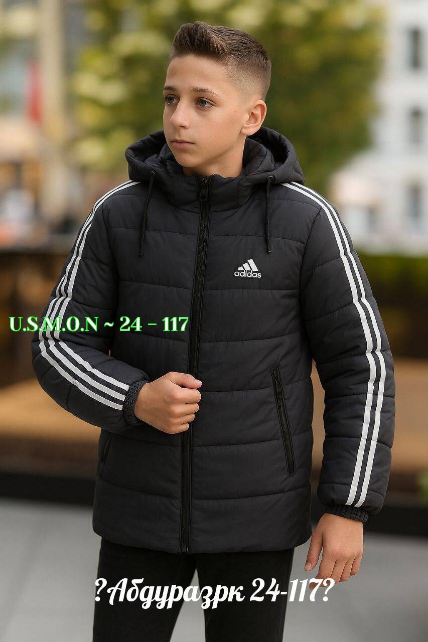 куртка зимняя adidas,подростковая куртка,мужская куртка adidas,куртка для мальчика,куртка adidas