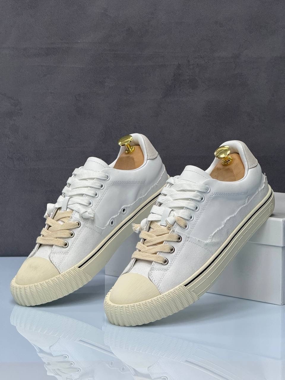 кеды maison margiela evolution,,кеды maison margiela,кроссовки maison margiela evolution,кроссовки модные