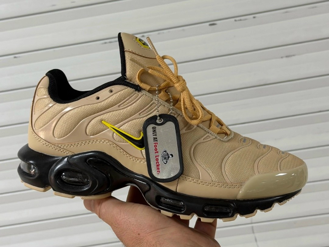 кроссовки,nike air max plus tn,nike tn,nike air max plus,женские кроссовки
