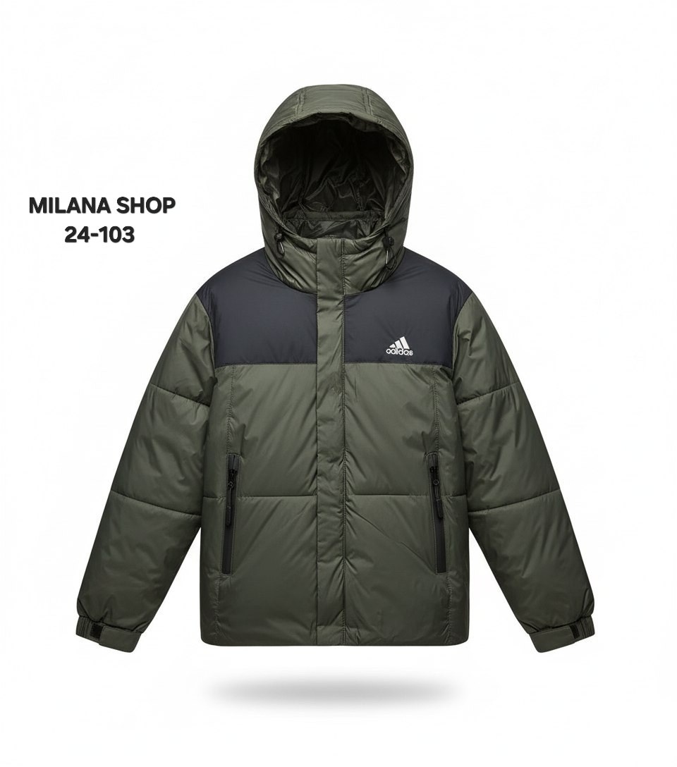 куртки подростковые,зимняя куртка adidas,пуховик adidas,куртка adidas,куртка адидас