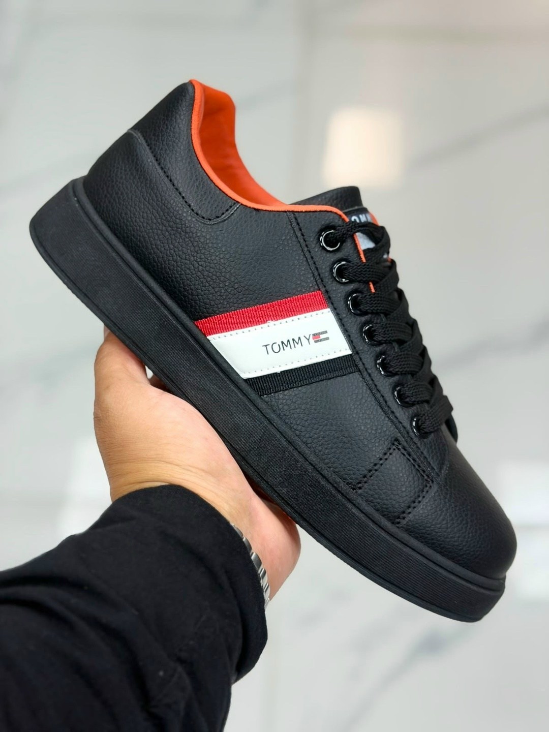 ,кеды томми хилфигер мужские,кроссовки мужские tommy hilfiger,спортивная ,кроссовки tommy hilfiger
