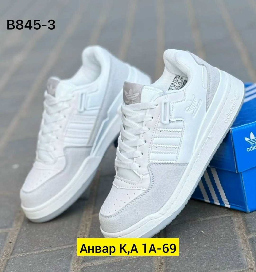 ,кроссовки adidas,кроссовки мужские adidas,кроссовки адидас,кроссовки женские