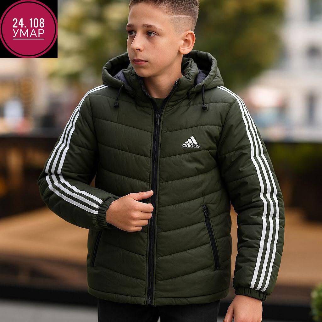 куртка зимняя adidas,мужские пуховики adidas,куртка adidas,зимняя куртка мужская adidas,мужская куртка adidas