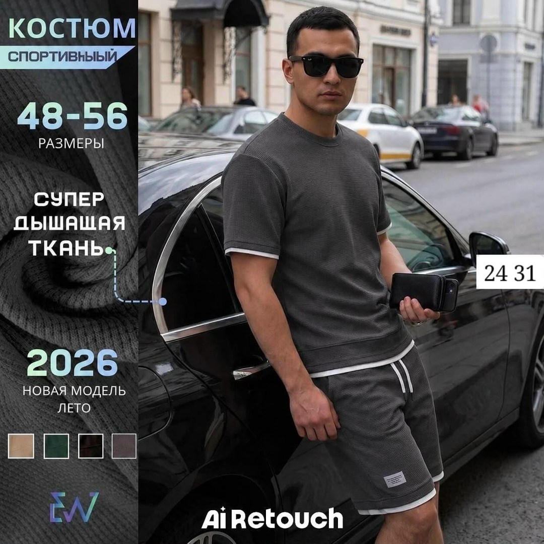 костюм спортивный мужской летний с шортами,спортивный костюм с шортами мужской,мужская мода,костюм спортивный мужской,костюм с шортами мужской