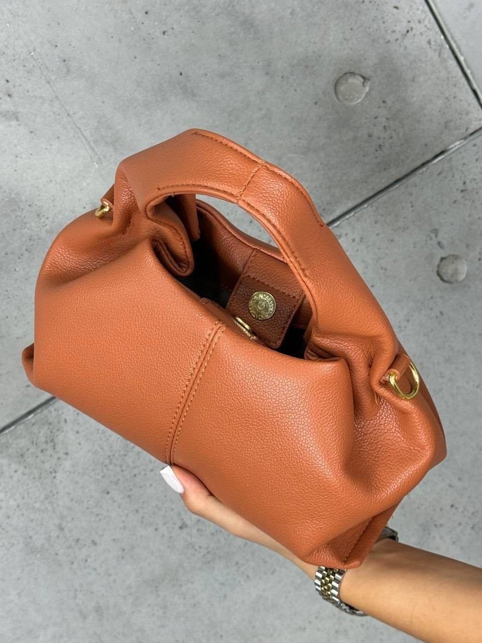 сумка,сумка женская,сумка loewe 33-15 см натуральная кожа,стильная сумочка,модные женские сумки