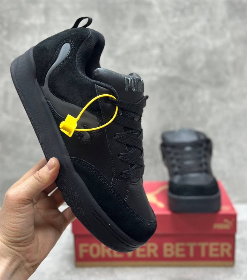 ,кроссовки puma, женская,низкие кроссовки,спортивная