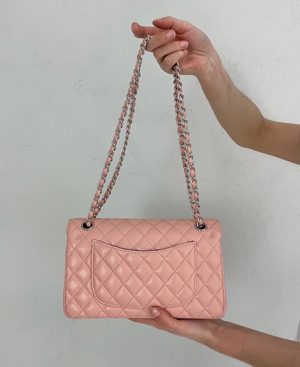 сумка chanel сумка chanel,сумка chanel женская,сумка chanel,сумка шанель,сумочка chanel