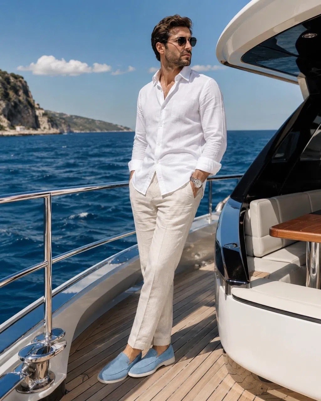 мокасины лоро пиано мужские,loro piana лоферы мужские,лоро пиано мокасины,лоферы loro piana summer walk замшевые,лоферы loro piana