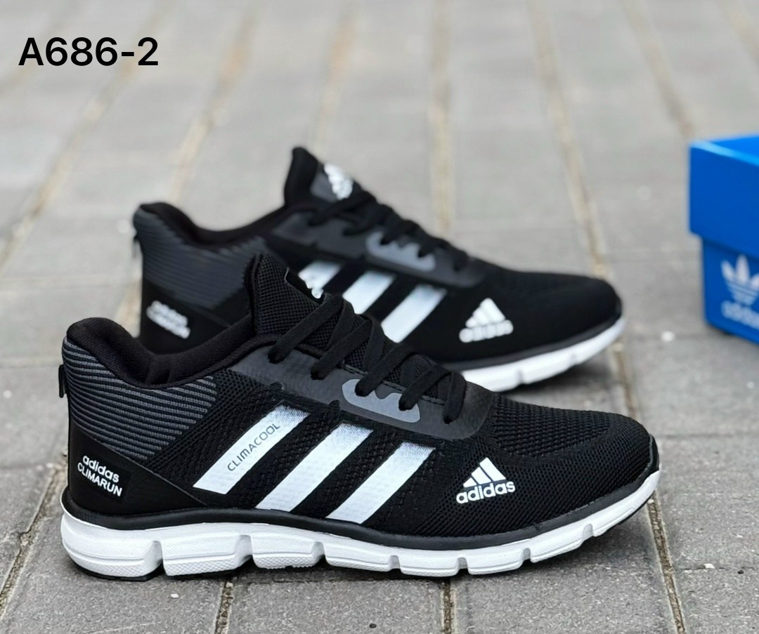 кроссовки мужские adidas,кроссовки adidas,кроссовки мужские летние adidas,кроссовки адидас ах2,кроссовки adidas climacool