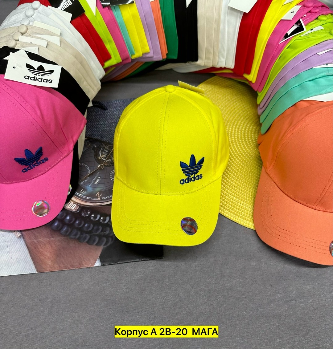 бейсболка adidas,бейсболка кепка adidas,кепка бейсболка,бейсболка базовая,кепка для девочки