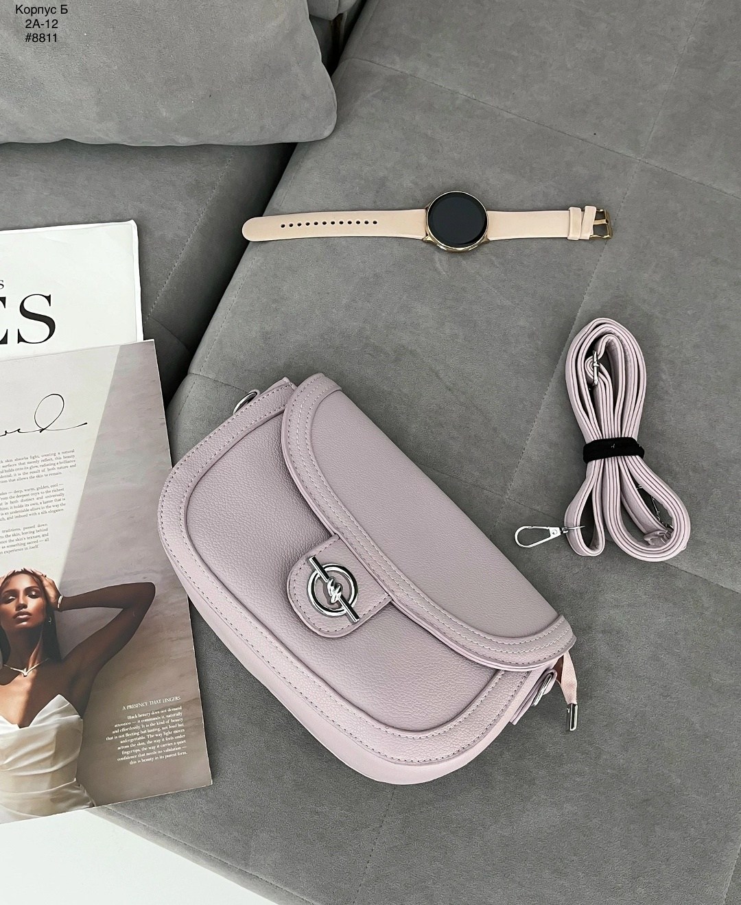 брендовые сумочки,сумка марк джейкобс,сумка в стиле marc jacobs,сумочка стильная,сумка marc jacobs the snapshot