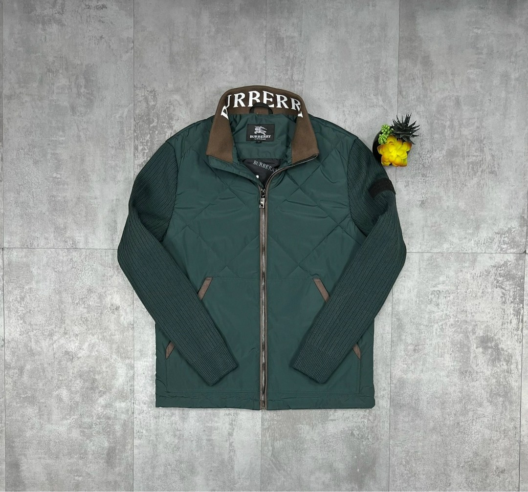 ветровка burberry,мужская куртка,куртка мужскaя демисезонная,куртка burberry,куртка демисезонная