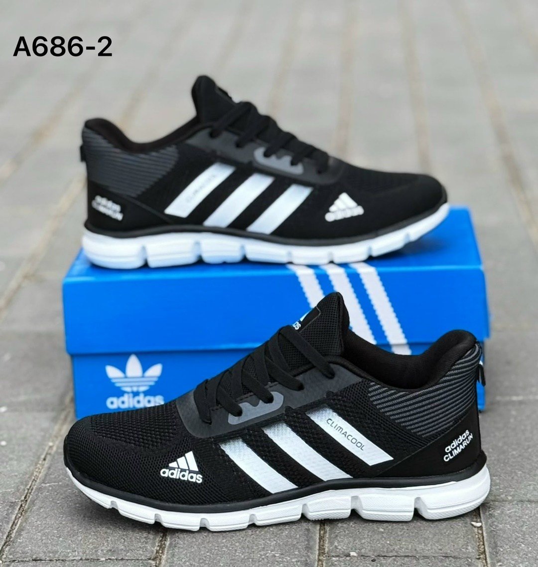 кроссовки мужские adidas,кроссовки adidas,кроссовки adidas climacool,кроссовки мужские летние adidas,кроссовки мужские адидас