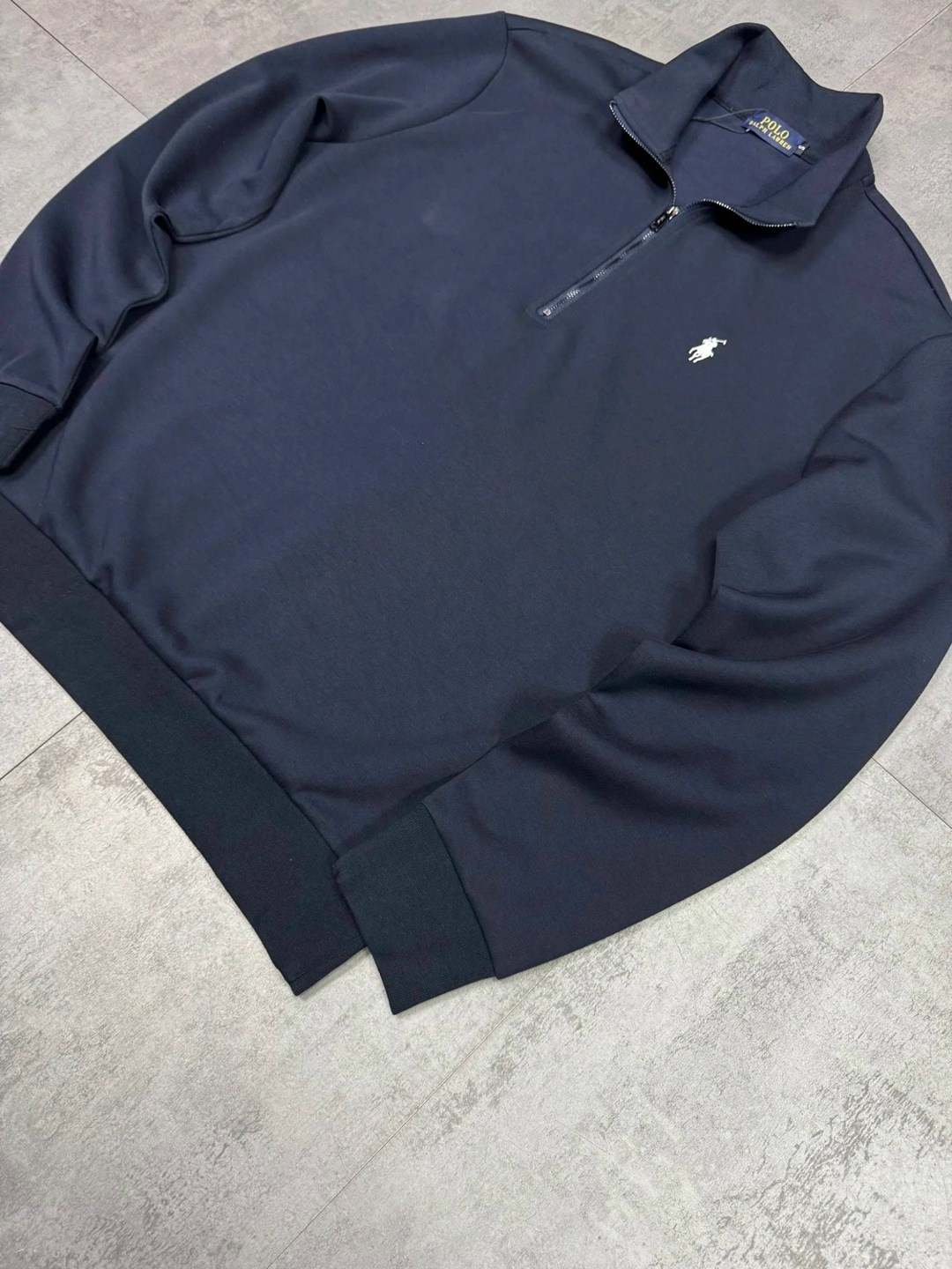 свитшот мужская,свитшот polo ralph lauren,мужская кофта,поло свитер,толстовка polo ralph lauren