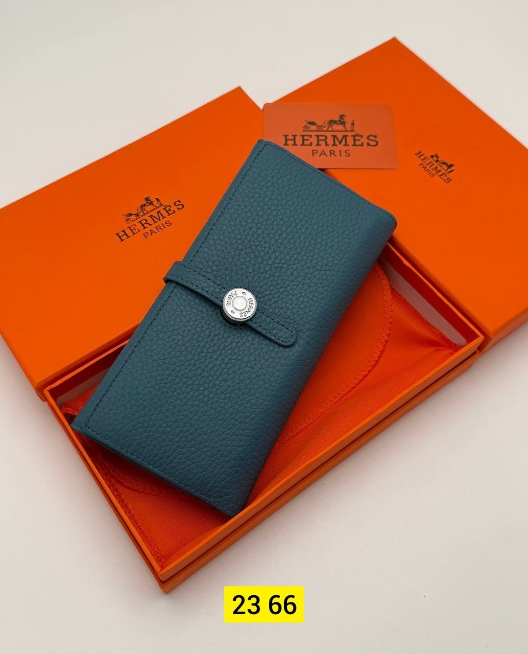 hermes кошелек,женские кошельки,кошелек женский из натуральной кожа,кошельки и портмоне,кошелек визитница