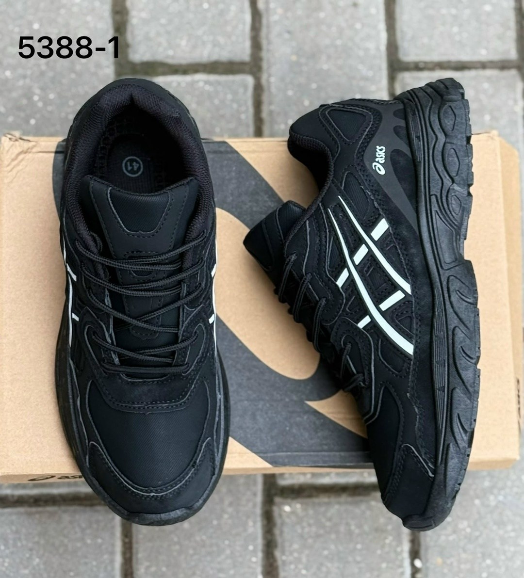 кроссовки asics gel kahana 8,кроссовки asics,кроссовки,кроссовки asics мужские,кроссовки асикс