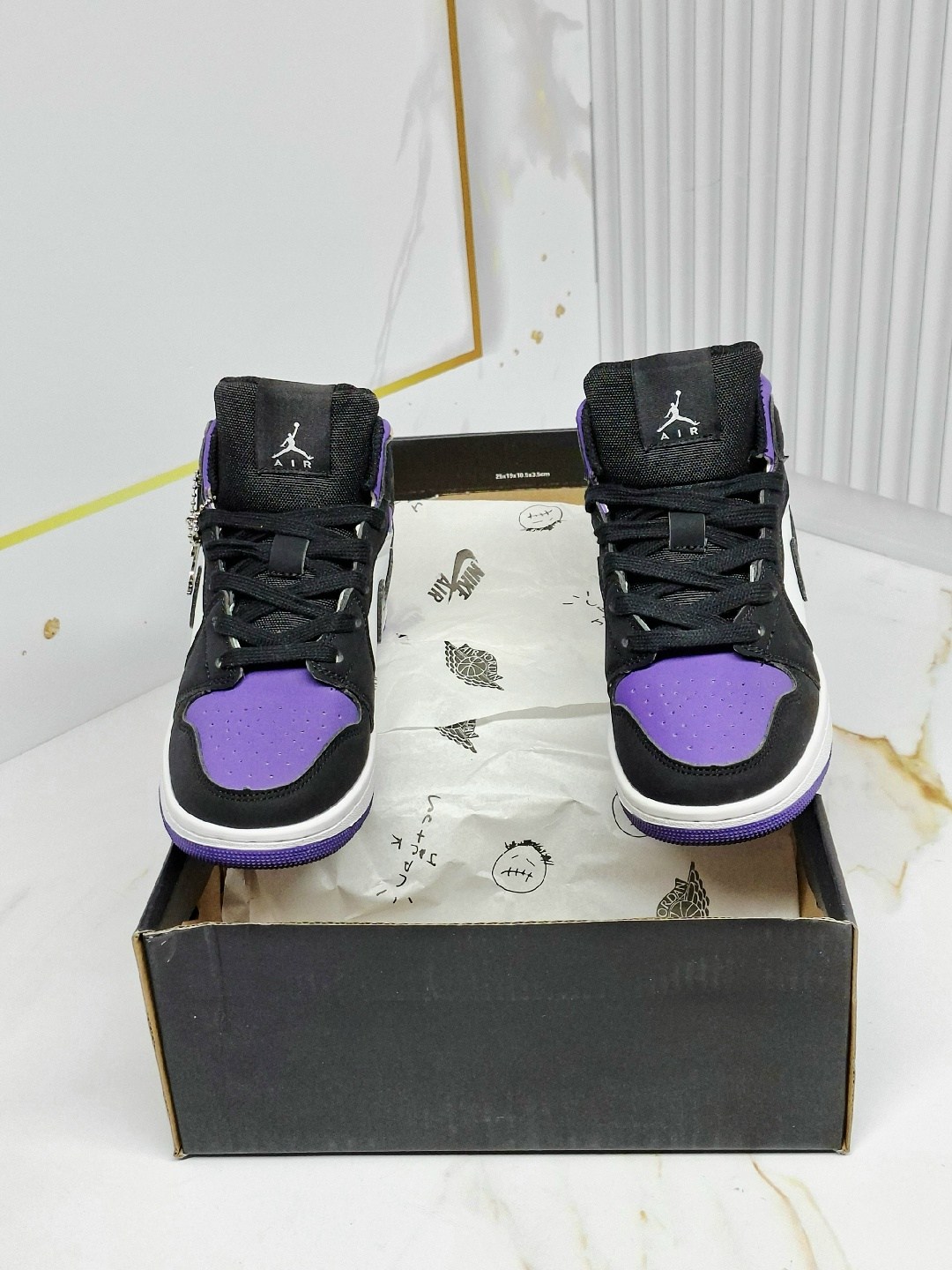 кроссовки женские nike air jordan 1,кроссовки nike air jordan 1 retro high,кроссовки nike air jordan,кроссовки nike air jordan 1,кроссовки nike air jordan 1 mid