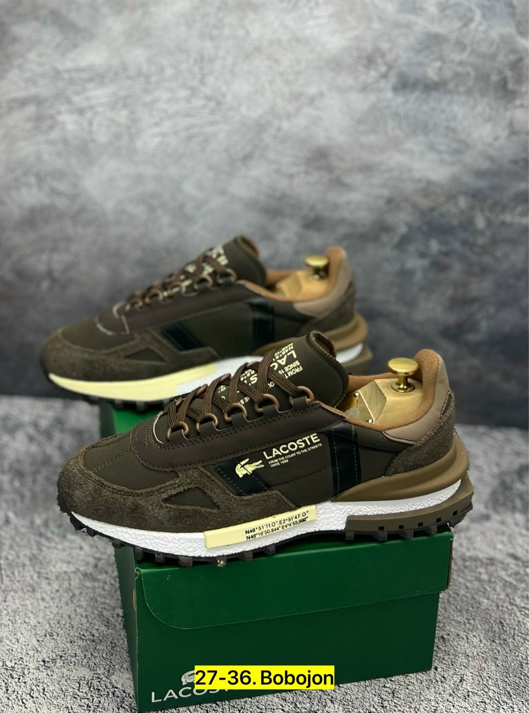 кроссовки мужские lacoste,кроссовки спортивные lacoste elita active,кроссовки lacoste,кроссовки мужские lacoste elite active,кроссовки lacoste elite active