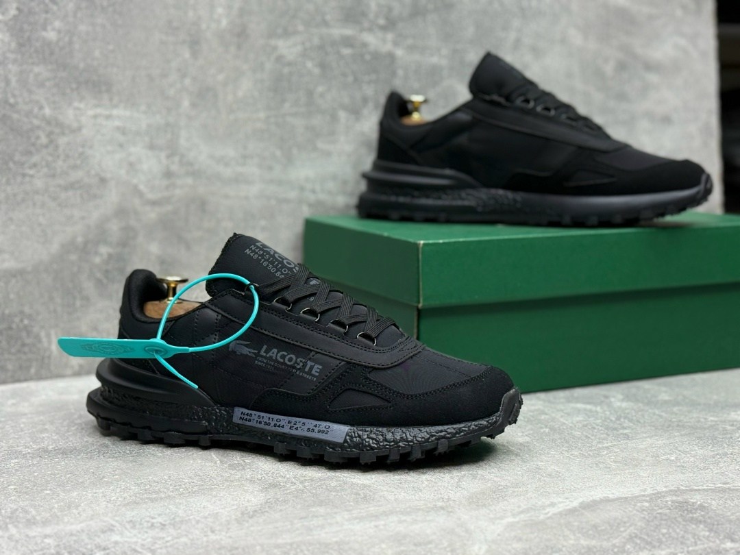 кроссовки lacoste elite active,кроссовки lacoste elite active мужские,кроссовки lacoste,lacoste мужские кроссовки,кроссовки lacoste elite active черные
