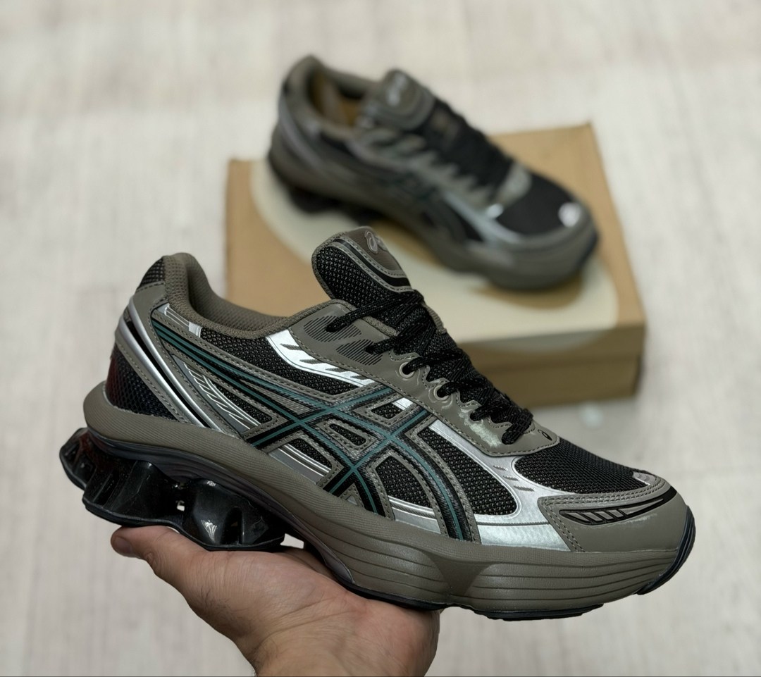 кроссовки asics,кроссовки asics gel,кроссовки asics gel-kinetic fluent черный,кроссовки gel,кроссовки asics gel-kinetic fluent black/dark taupe