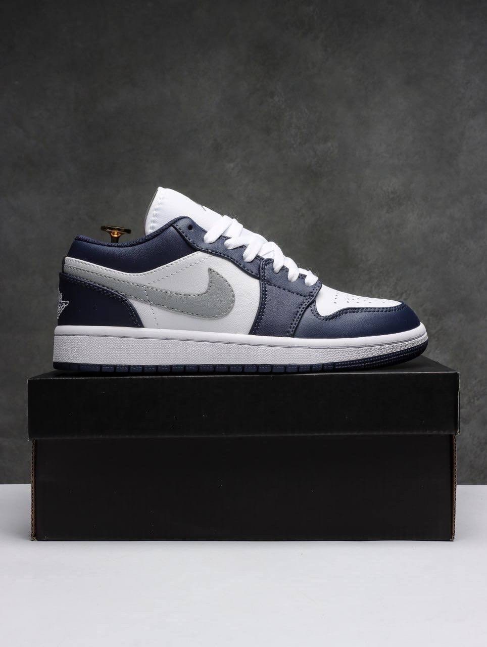 кроссовки nike air jordan 1 low,кроссовки мужские nike air jordan 1,nike air jordan 1 low,кроссовки nike air jordan 1 low цвет белый,nike air jordan 1 low wolf grey