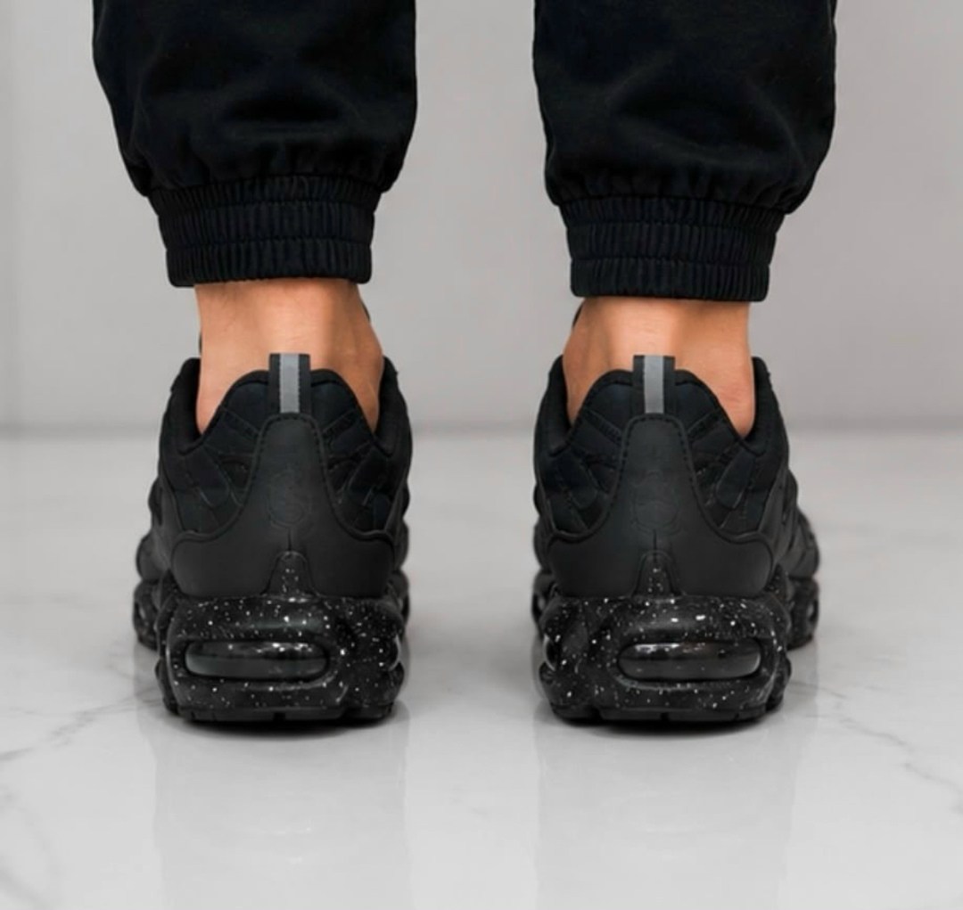 кроссовки nike air max terrascape plus,кроссовки nike air max tn plus terrascape,кроссовки nike air max plus tn,nike air max tn plus,кроссовки nike
