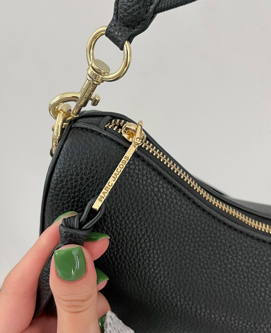 marc jacobs сумка женская,сумка-хобо через плечо marc jacobs,marc jacobs сумка,сумка marc jacobs оригинал,marc jacobs сумки через плечо
