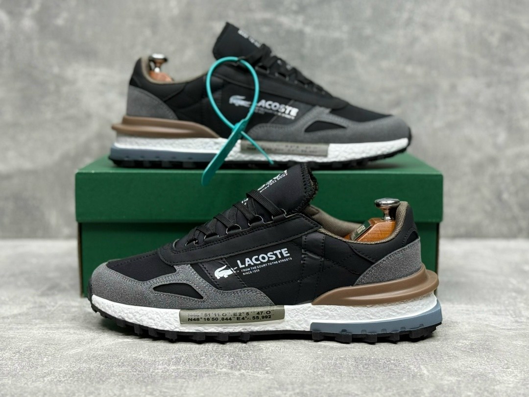 кроссовки мужские lacoste,кроссовки lacoste,кроссовки lacoste elite active,мужские кроссовки,кроссовки для мужчин