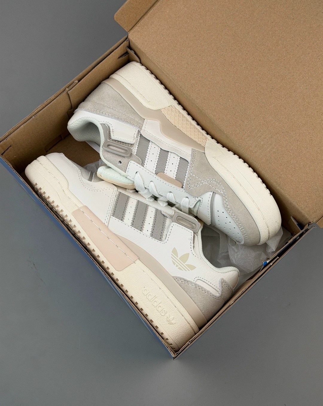 кроссовки adidas,женские кроссовки adidas,adidas forum 84 low off white,кроссовки adidas original,кроссовки адидас