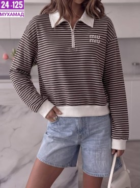 Свитер