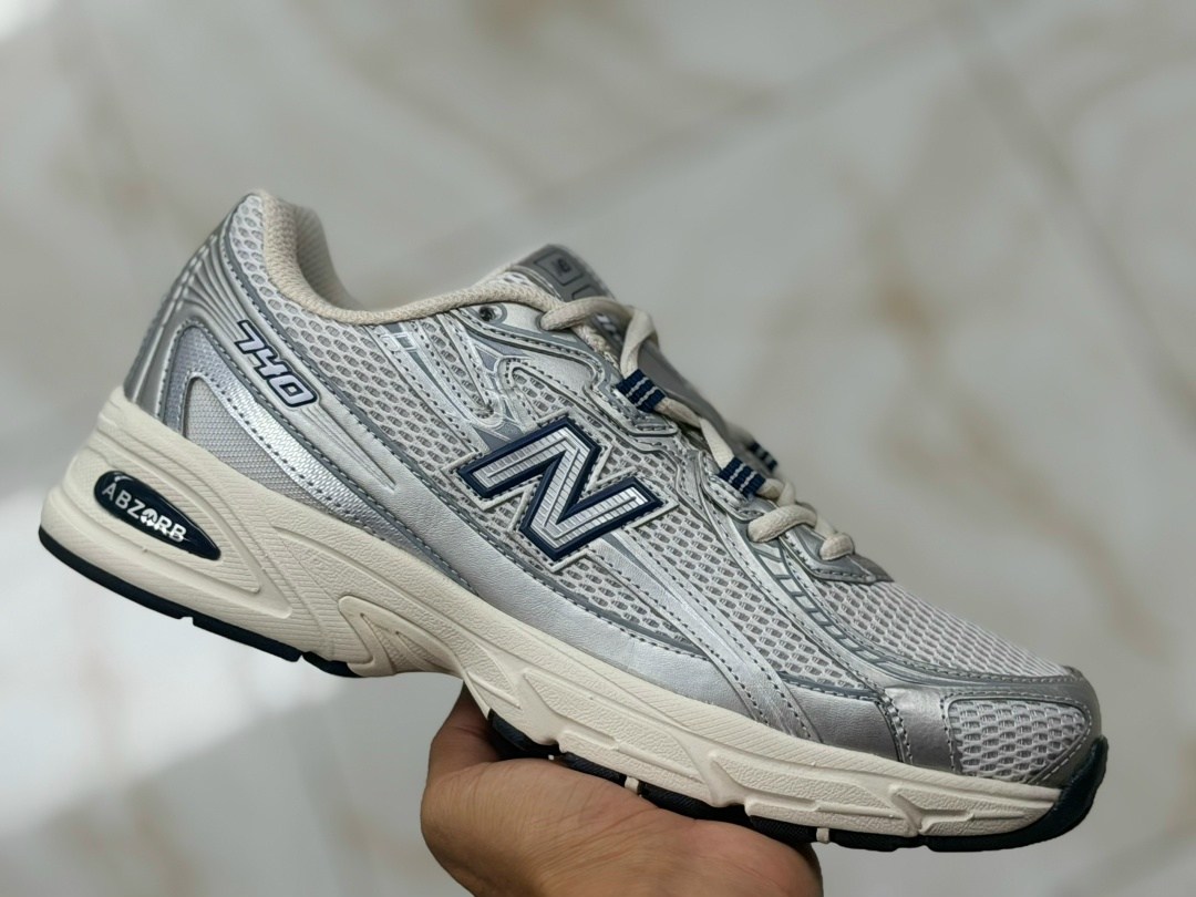 кроссовки new balance,кроссовки new balance 740,кроссовки,кроссовки мужские new balance,кроссовки new balance new balance 530