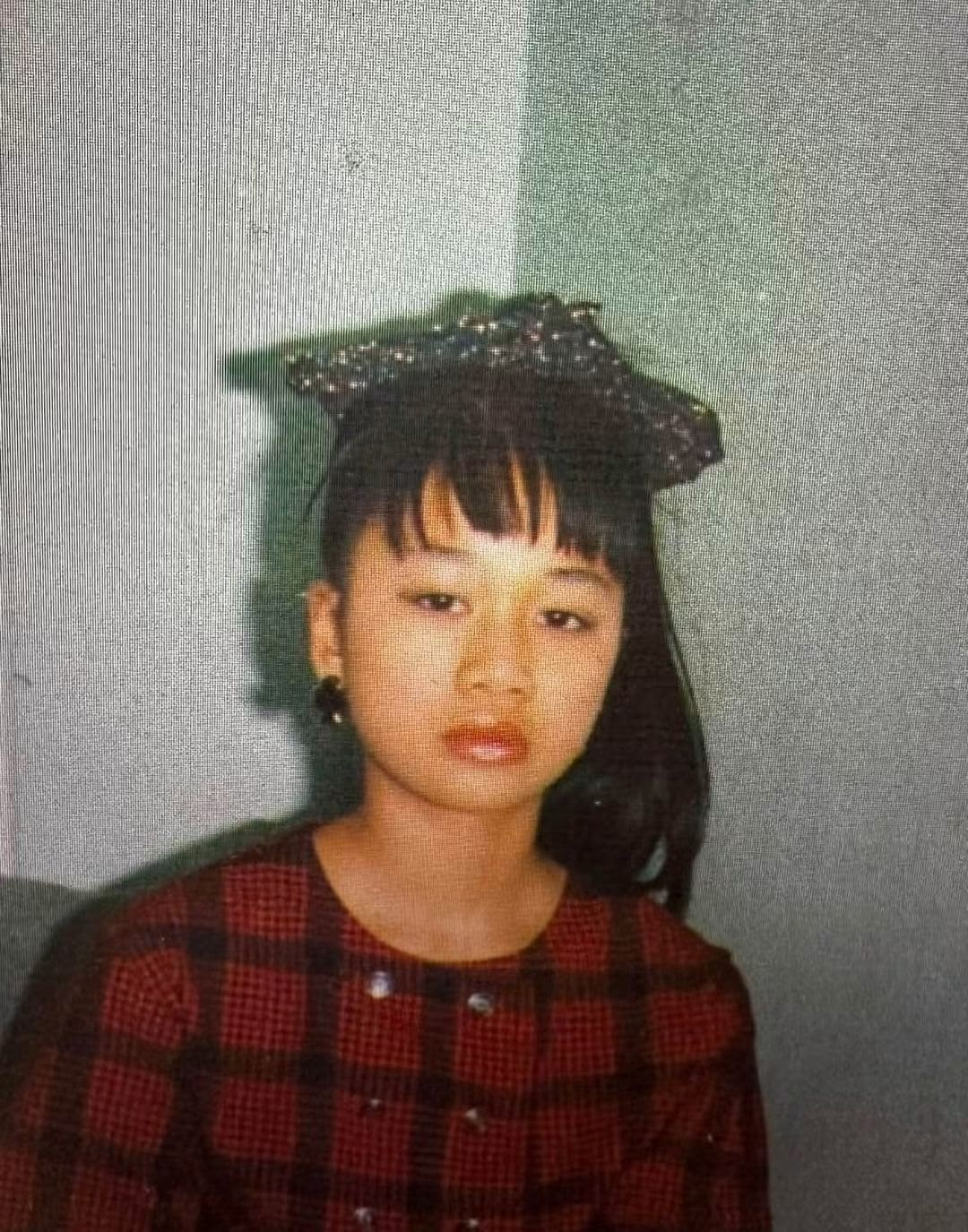 vietnamese family,вьетнамцы семья,китайская семья,с мамой,the daughter who fled north korea to find her mother