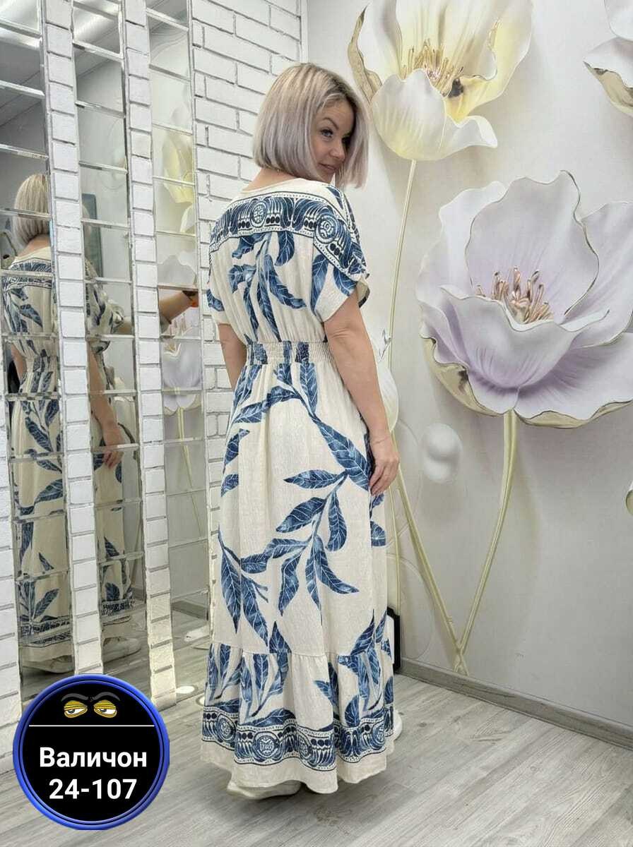 платье,платья женская,платье идеальное,модное платье,платья женские летние