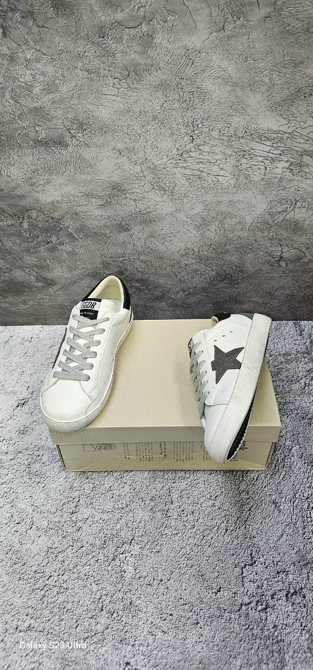 ,кроссовки golden goose,кеды golden goose,кроссовки кеды,кроссовки женскиe