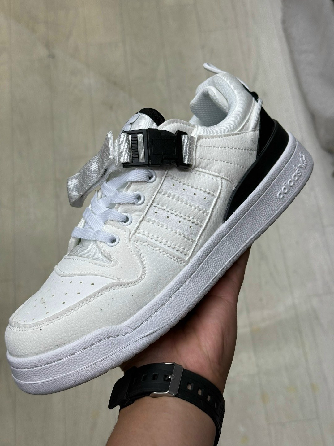 кроссовки adidas samba,adidas samba,adidas samba og,adidas originals samba,мужские кроссовки adidas samba
