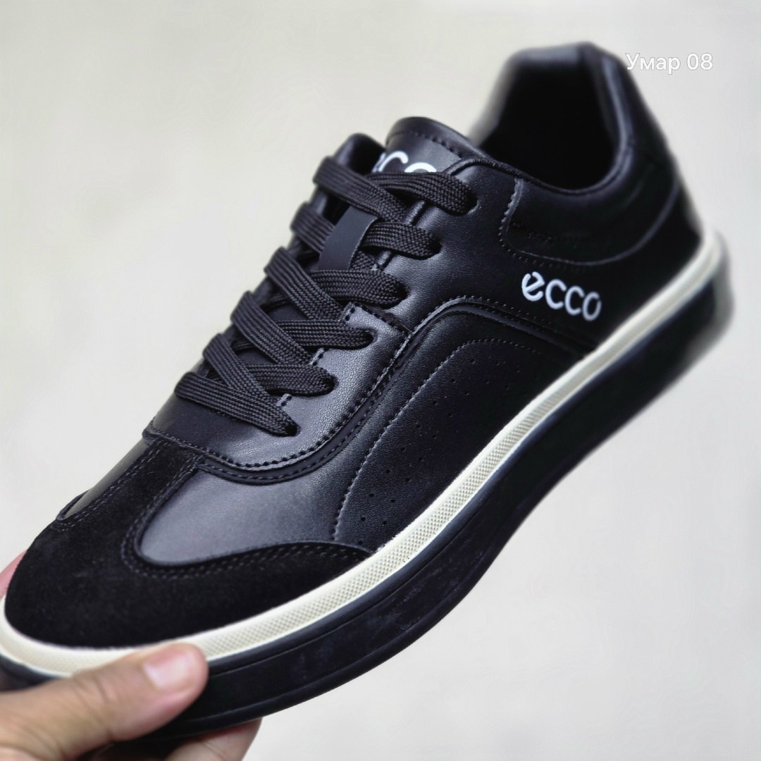 кроссовки мужские boss,кроссовки boss,кроссовки hugo boss,кроссовки boss кроссовки,мужские кроссовки hugo boss