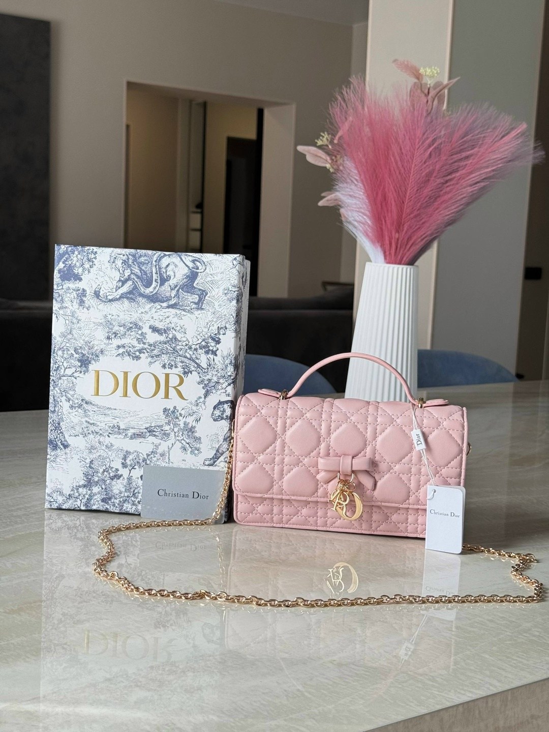 сумка dior,женская сумка dior,сумка диор,сумка dior lady dior my abcdior,сумка женская christian dior